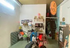 Nhà đẹp gần Lý Thái Tổ, giá hấp dẫn giảm sốc... Bán nhà riêng tại Vườn Lài, Hồ Chí Minh 06
