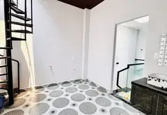Nhà 3 Tầng Hiện Đại Tại Thanh Khê, Đà Nẵng... Bán nhà riêng tại Thanh Khê, Đà Nẵng 08