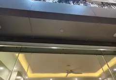 Bán nhà 5 tầng có thang máy tại phường Trương Định, phù hợp gia đình hiện đại... Bán nhà riêng tại Tương Mai, Hà Nội 02