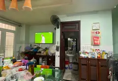 Bán nhà 5 tầng 7m mặt tiền tại trung tâm quận Tân Bình... Bán nhà riêng tại Tân Hòa, Hồ Chí Minh 03