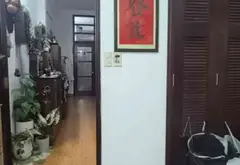 MT LÊ THÁNH TÔN Q1: 66M - 6 TẦNG CÓ THANG MÁY - 105T TL... Bán nhà mặt phố tại Sài Gòn, Hồ Chí Minh 01