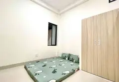 💥💥CHDV💥HẺM Xe Hơi
🏡 77m² x 5 Tầng (13 Phòng)
Giá nhỉnh 12T🌹🌹TL
👍Xung quanh tập trung trường... Bán nhà riêng tại Bình Thạnh, Hồ Chí Minh 01
