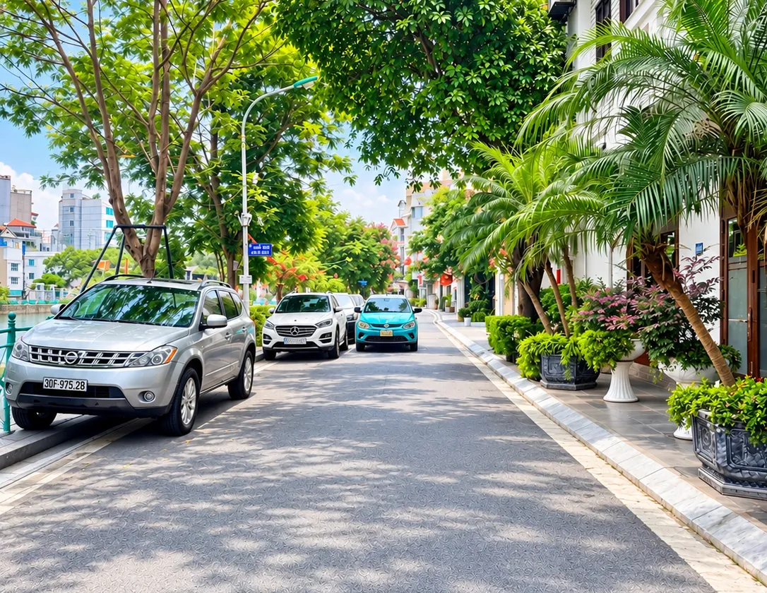 BÁN NHÀ MẶT PHỐ – TÂY HỒ - 70M – HAI MẶT TIỀN – GIÁ 48 TỶ... Bán nhà mặt phố tại Tây Hồ, Hà Nội 01