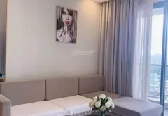Bán căn hộ chung cư 2 phòng ngủ tại phường Tân Bình, diện tích 65m2, giá 4.8 tỷ... Bán căn hộ chung cư tại Tân Bình, Hồ Chí Minh 01
