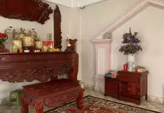 Bán nhà riêng 7 tầng lô góc hướng Đông Nam tại trung tâm, diện tích 95.5m2, pháp lý cơ sở... Bán nhà riêng tại Phúc Thịnh, Hà Nội 02