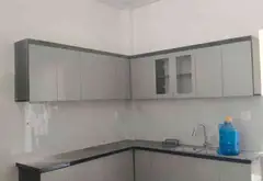 Bán nhà riêng phường Hiệp Thành quận 12, diện tích 61.3m², nhà mới xây, pháp lý đầy đủ... Bán nhà riêng tại Tân Thới Hiệp, Hồ Chí Minh 06