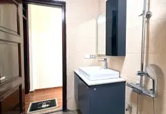 CHÍNH CHỦ C GÁI EM CẦN BÁN CĂN NHÀ NGUYỄN VIẾT XUÂN, 45M2, KHU PHÂN LÔ BỘ TƯ LỆNH ĐẶC CÔNG - AN NIN... Bán nhà riêng tại Phương Liệt, Hà Nội 05