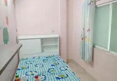 Nhà 4 tầng siêu tiện nghi giữa lòng quận 1... Bán nhà riêng tại Cầu Ông Lãnh, Hồ Chí Minh 03