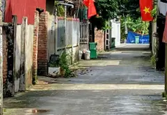 Đất Góc Ô Tô Thông Ngay Gần Hồng Hạc City... Bán đất tại Song Liễu, Bắc Ninh 01