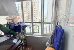 Bán căn hộ chung cư 2 phòng ngủ tại Hạ Đình, quận Thanh Xuân, sổ đỏ lâu dài giá 6,3 tỷ... Bán căn hộ chung cư tại Thanh Xuân, Hà Nội 11