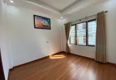 Nhà đẹp 5 tầng gần chợ, thoáng mát từng góc sống... Bán nhà riêng tại Dương Nội, Hà Nội 08