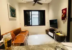Nhà Siêu Hiếm Quận Trung Tâm, Thiết Kế Độc Đáo... Bán nhà riêng tại Văn Miếu - Quốc Tử Giám, Hà Nội 02
