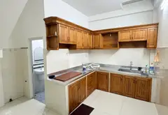 NHÀ ĐƯỜNG SỐ 8 GẦN AEON TÂN PHÚ, HẺM 7m2 XE HƠI VÔ NHÀ... Bán nhà riêng tại Bình Hưng Hòa, Hồ Chí Minh 03