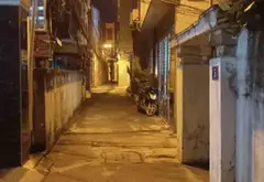 Nhà 3 tầng thiết kế hiện đại tại khu phố Tây Văn Cao - Thư Trung... Bán nhà riêng tại Hải An, Hải Phòng 01