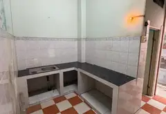 Bán nhà 2 tầng 3 phòng ngủ khu Cầu Ông Lãnh quận 1 giá 5.99 tỷ... Bán nhà riêng tại Cầu Ông Lãnh, Hồ Chí Minh 10