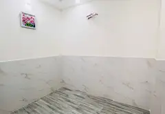 Bán nhà riêng 3 tầng 5 phòng ngủ tại Phường Phú Định, Hồ Chí Minh, pháp lý rõ ràng... Bán nhà riêng tại Phú Định, Hồ Chí Minh 04