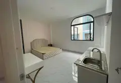 Nhà nhỏ xinh, phố trung tâm Quận 10 giá hợp lý... Bán nhà riêng tại Hòa Hưng, Hồ Chí Minh 08