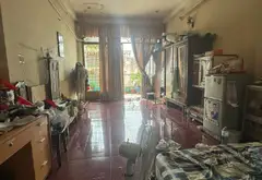 Nhà mặt phố 80m2, 4 tầng, kinh doanh tốt tại Bình Phú, Quận 6... Bán nhà mặt phố tại Bình Phú, Hồ Chí Minh 15