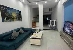 CHỦ CẦN TIỀN BÁN NHÀ 4 TẦNG MẶT TIỀN PHAN BÔI 13 TỶ 4 PN SÁT BIỂN DÒNG TIỀN KHỦNG VỊ TRÍ SIÊU ĐỈNH... Bán nhà mặt phố tại An Hải, Đà Nẵng 02