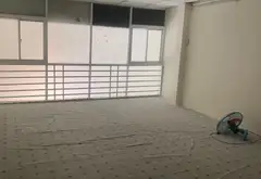 Nhà cấp 4 2 phòng ngủ, 60m2, gần ngã tư Ga, quận Bình Thạnh... Bán nhà riêng tại An Phú Đông, Hồ Chí Minh 06
