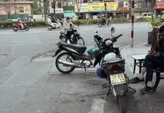 Nhà mặt phố Đống Đa - Sống chuẩn tiện nghi, kinh doanh đỉnh... Bán nhà mặt phố tại Kim Liên, Hà Nội 01