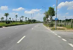 Đất đẹp mặt tiền rộng, vị trí vàng Sóc Sơn... Bán đất tại Sóc Sơn, Hà Nội 02
