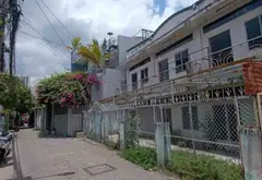 Bán nhà riêng một tầng 351.6m2 tại Bình Đông, Quận 8, sổ đỏ chính chủ... Bán nhà riêng tại Phú Định, Hồ Chí Minh 10