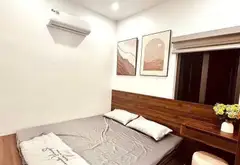 Nhà đẹp ngõ ô tô, full nội thất, giá tốt ở Ngô Quyền... Bán nhà riêng tại Hà Đông, Hà Nội 01
