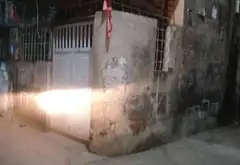 Nhà riêng 3 tầng tại Hào Khê, khu dân cư văn minh tiện nghi... Bán nhà riêng tại Lê Chân, Hải Phòng 16