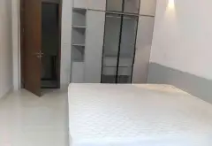 Bán nhà 5 tầng thiết kế hiện đại tại Ngô Thì Sỹ, Vạn Phúc diện tích 30m², giá 8,3 tỷ đồng... Bán nhà riêng tại Hà Đông, Hà Nội 07