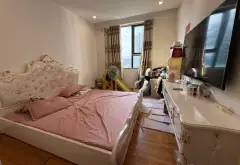 Chung cư CT12 Hồng Hà eco 3 ngủ 6,5 tỉ... Bán căn hộ chung cư tại Yên Sở, Hà Nội 10