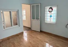 Nhà lô góc cực hiếm mặt ngõ ô tô vào thẳng cửa khu Chợ Hàng Hải Phòng... Bán nhà riêng tại An Biên, Hải Phòng 09