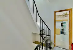 Bán chdv 6 phòng dòng tiền 30tr/th - 4 tầng hoàn công đủ chỉ 6.x tỷ... Bán nhà riêng tại Bình Lợi Trung, Hồ Chí Minh 16