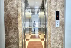 Bán nhà riêng 6 tầng, mặt tiền 5m, Trần Huy Liệu, Phú Nhuận, giá nhỉnh 24ty... Bán nhà riêng tại Phú Nhuận, Hồ Chí Minh 06