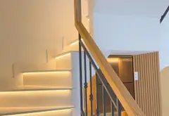 Bán nhà riêng 2 tầng diện tích 27,4m² tại Lê Hồng Phong, Quận 5, giá 7,1 tỷ... Bán nhà riêng tại Chợ Quán, Hồ Chí Minh 03