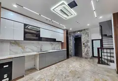 Bán nhà tại Long Biên... Bán nhà riêng tại Long Biên, Hà Nội 07