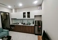 Căn hộ siêu hiếm gần Hồ Tây - view cực chất, đẳng cấp 5 sao... Bán căn hộ chung cư tại Tây Hồ, Hà Nội 13