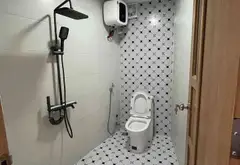 Nhà kiệt Bình Thái, giá siêu hời chỉ 3.99 tỷ... Bán nhà riêng tại Cẩm Lệ, Đà Nẵng 09