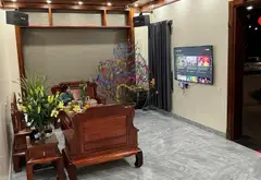 88m2 Yên Phong, Nhà 3 TẦNG,... Bán nhà riêng tại Yên Phong, Bắc Ninh 02