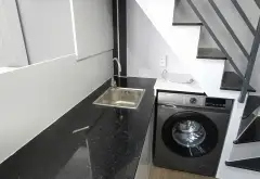 Bán nhà góc 3 mặt tiền Phú Nhuận, diện tích 12.9m2, giá 2.8 tỷ... Bán nhà mặt phố tại Đức Nhuận, Hồ Chí Minh 05
