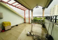 Bán nhà 3 tầng 112m2 hẻm xe tải Linh Đông Thủ Đức... Bán nhà riêng tại Hiệp Bình, Hồ Chí Minh 15