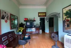 Nhà mặt phố sang trọng rộng 316m² tại xã Tân Dân, kết nối thuận tiện vùng An Lão... Bán nhà mặt phố tại An Lão, Hải Phòng 07