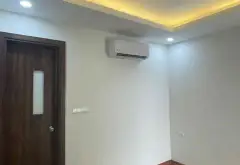 Cơ hội sở hữu căn hộ rộng 71m² tại Phường Từ Liêm, Hà Nội với thiết kế tối ưu và tiện ích đẳng cấp... Bán căn hộ chung cư tại Từ Liêm, Hà Nội 12