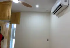 Bán nhà riêng 3 tầng xã Thông Tây Hội, Gò Vấp, diện tích 44 m2, pháp lý rõ ràng... Bán nhà riêng tại Thông Tây Hội, Hồ Chí Minh 12