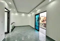 BÁN NHÀ VĂN CAO Ô TÔ ĐỖ CỬA 50M2 HƠN 4 TỶ MẶT TIÊN 6M... Bán nhà riêng tại Hải An, Hải Phòng 04
