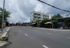 Nhà Mặt Phố Sang Trọng Kèm Dòng Tiền Ổn Định Tại Phường Tân Đông Hiệp... Bán nhà mặt phố tại Tân Đông Hiệp, Hồ Chí Minh 09