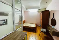 Bán nhà 2 tầng mặt ngõ rộng tại Đông Ngạc, gần chợ và trường học, sẵn sàng ở ngay... Bán nhà riêng tại Đông Ngạc, Hà Nội 01