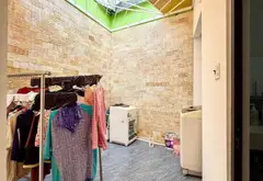 Nhà đẹp 2 mê 2 tầng
Diện tích khủng gần 90m
trung tâm phường Thanh Khê, gần đường, gần biển...... Bán nhà riêng tại Thanh Khê, Đà Nẵng 09