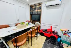 Nhà Phố 6 Tầng Thượng Lưu Tại Trung Tâm Đống Đa, Đón Giải Phóng Cuộc Sống Đẳng Cấp... Bán nhà riêng tại Đống Đa, Hà Nội 09