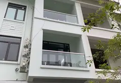 Bán nhà liền kề 3 tầng mặt tiền 6m tại khu B Geleximco Lê Trọng Tấn, Hà Đông... Bán owner_side tại Dương Nội, Hà Nội 02